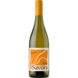 Savora Savora Marlborough Sauvignon Blanc 2025 Savora Savora Marlborough Sauvignon Blanc 2025