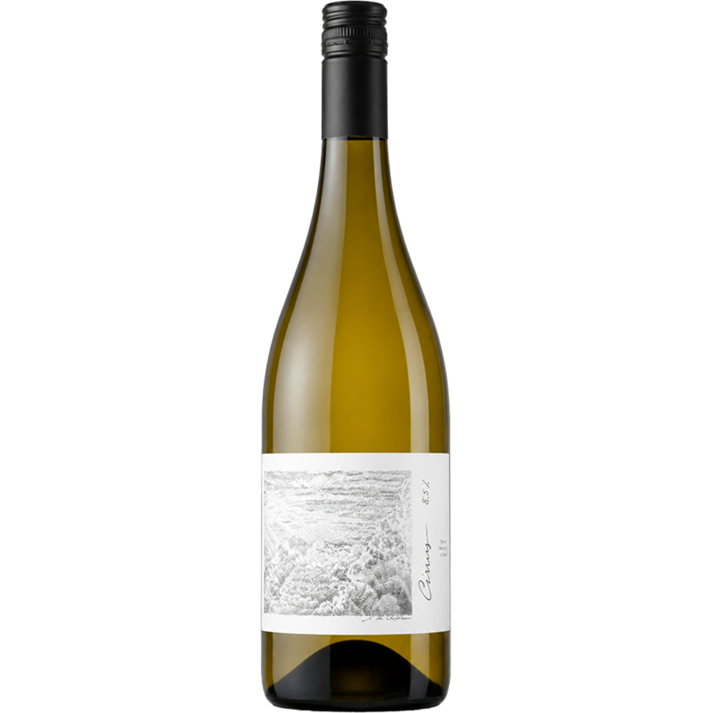 Domaine Guillaman Guillaman Cirrus Colombard 2025 Domaine Guillaman Guillaman Cirrus Colombard 2025