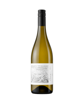 Domaine Guillaman Cirrus Colombard 2025 Domaine Guillaman Cirrus Colombard 2025