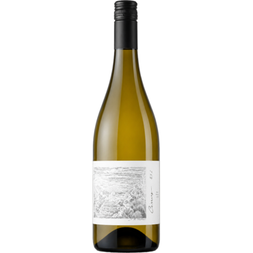 Domaine Guillaman Cirrus Colombard 2025