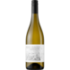 Domaine Guillaman Guillaman Cirrus Colombard 2025 Domaine Guillaman Guillaman Cirrus Colombard 2025
