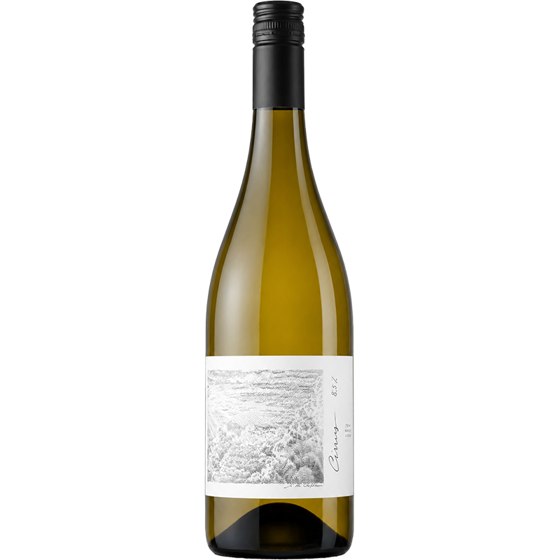 Guillaman Cirrus Colombard 2025