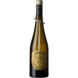 Italo Cescon Italo Cescon Pinot Grigio Il Tralcetto 2025