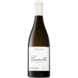 Louis Roederer Louis Roederer Hommage a Camille Blanc 2023