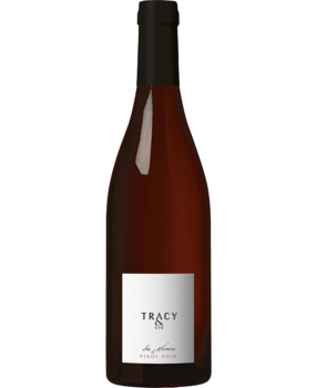 Tracy & Cie Les Marnes Pinot Noir 2025 Tracy & Cie Les Marnes Pinot Noir 2025