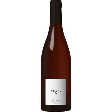 Tracy & Cie Les Marnes Pinot Noir 2025