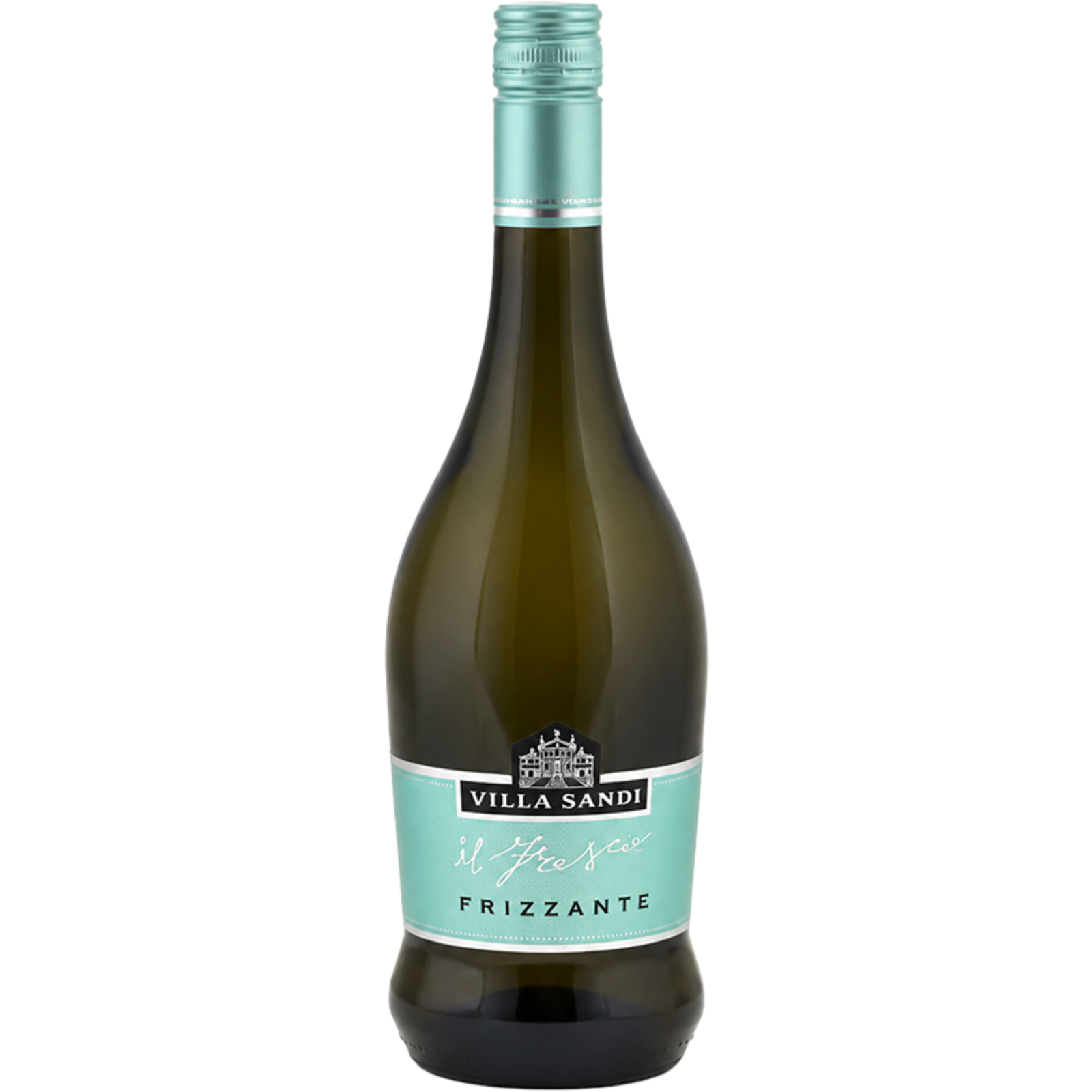 Villa Sandi Villa Sandi Il Fresco Prosecco Frizzante