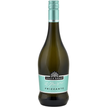 Villa Sandi Il Fresco Prosecco Frizzante