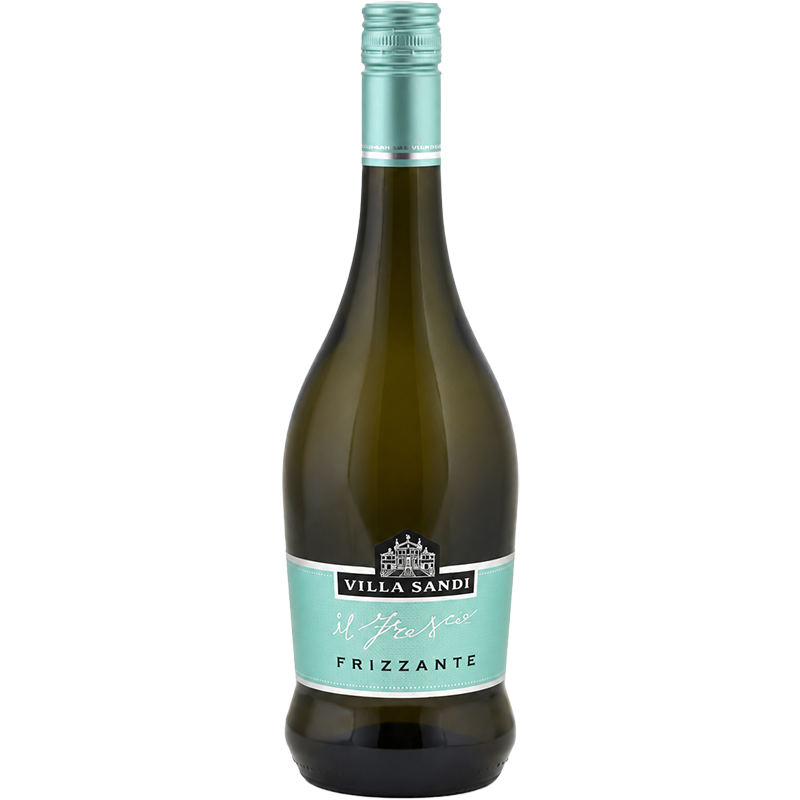 Villa Sandi Il Fresco Prosecco Frizzante