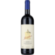 Tenuta San Guido Tenuta San Guido Guidalberto 2024 Tenuta San Guido Tenuta San Guido Guidalberto 2024