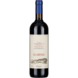 Tenuta San Guido Tenuta San Guido Le Difese 2024 Tenuta San Guido Tenuta San Guido Le Difese 2024