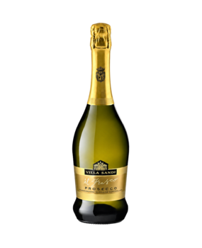 Villa Sandi Il Fresco Prosecco Brut