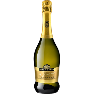 Villa Sandi Il Fresco Prosecco Brut