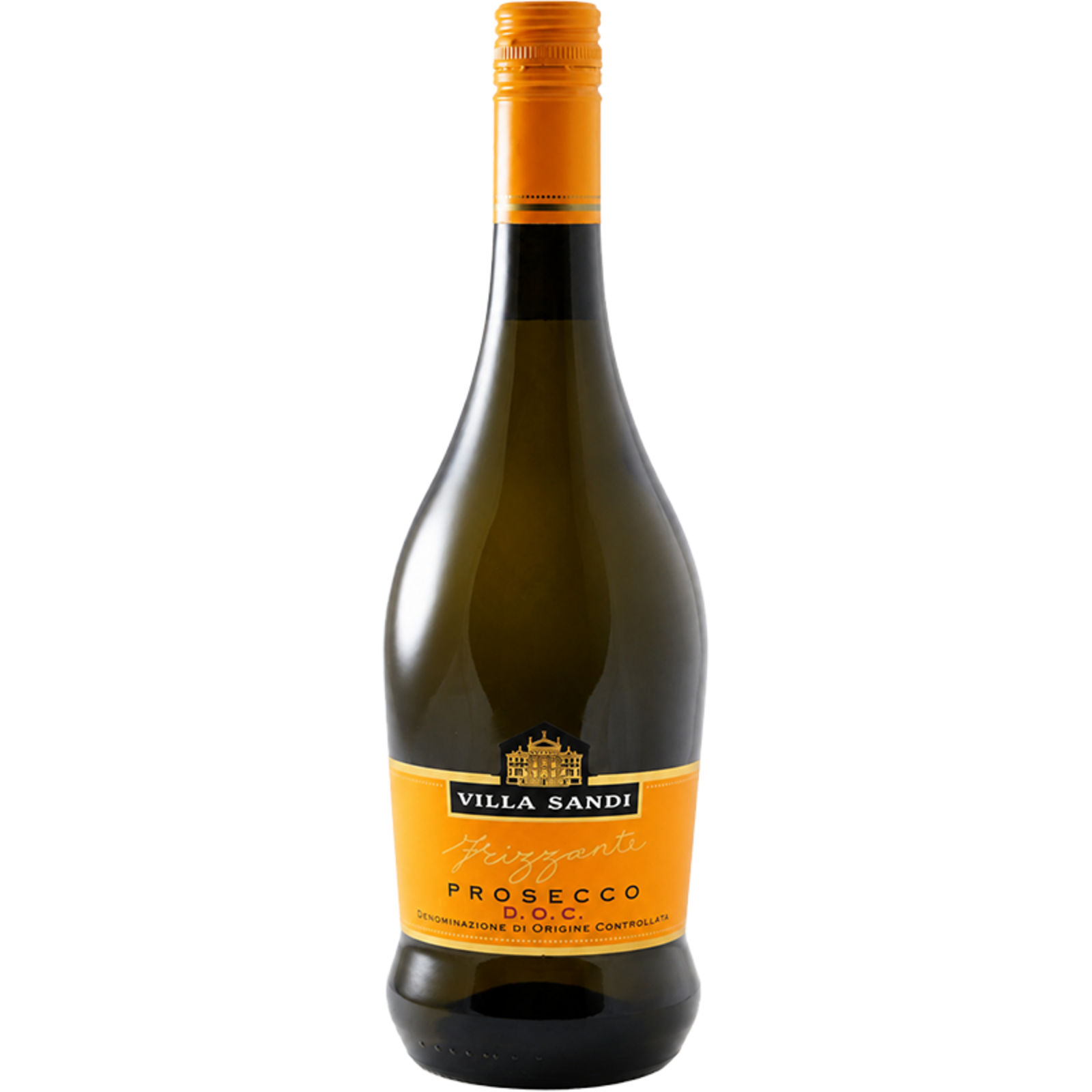 Villa Sandi Villa Sandi Prosecco Frizzante