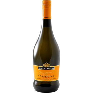 Villa Sandi Prosecco Frizzante