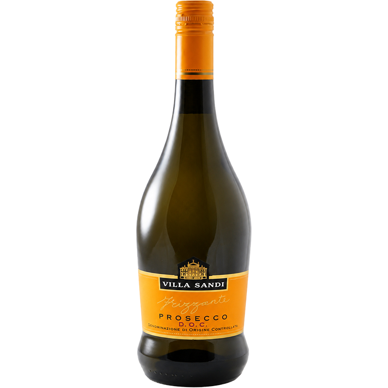 Villa Sandi Prosecco Frizzante