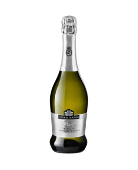 Villa Sandi Il Fresco Blanc de Blancs Brut