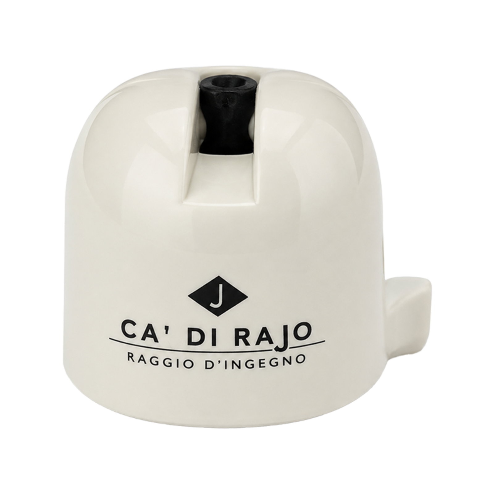 Ca' di Rajo Ca' Di Rajo Mousserende wijnstopper