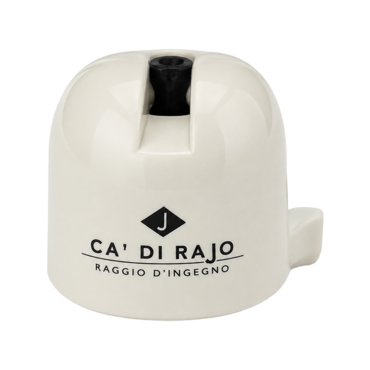 Ca' di Rajo Mousserende wijnstopper