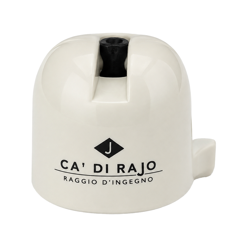 Ca' Di Rajo Mousserende wijnstopper