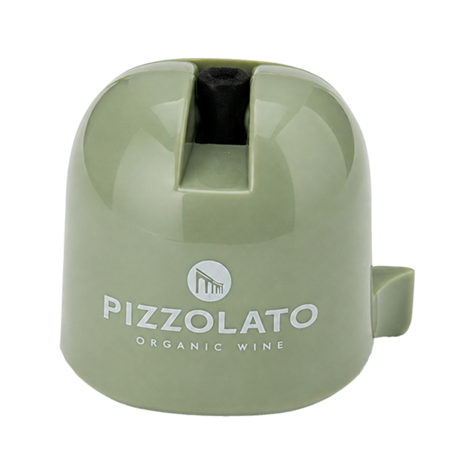 Pizzolato M-use Pizzolato M-use Mousserende wijnstopper