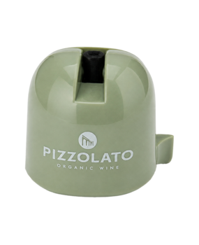 Pizzolato M-use Mousserende wijnstopper Pizzolato M-use Mousserende wijnstopper