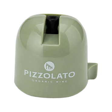 Pizzolato M-use Mousserende wijnstopper