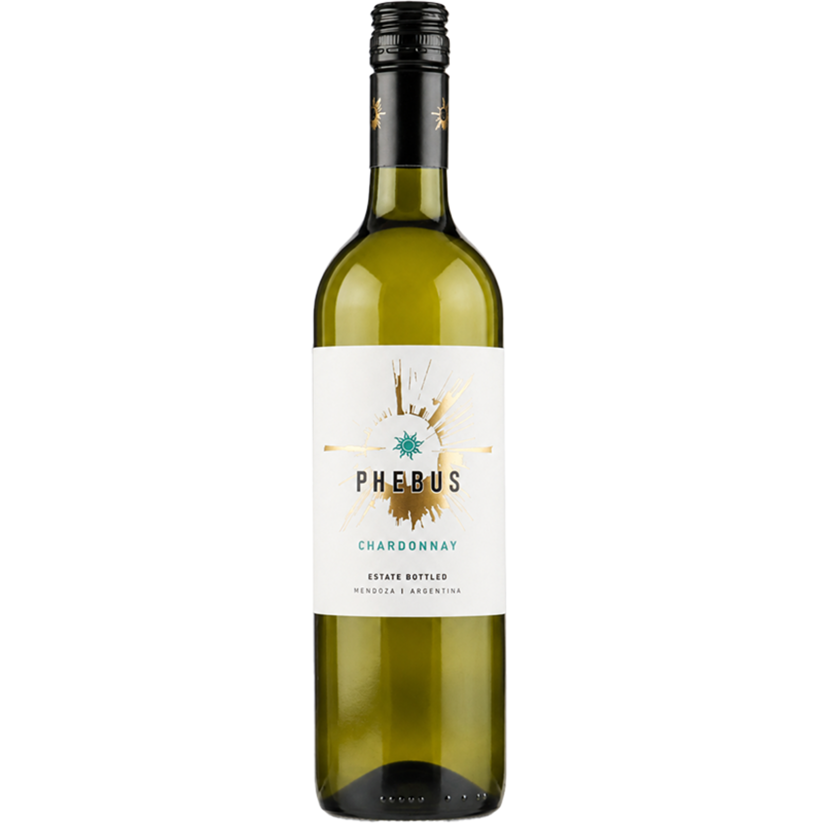Phebus Phebus Chardonnay 2025