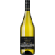 Les Petites Cabanes Les Petites Cabanes Chardonnay Grande Réserve 2025