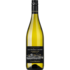 Chardonnay Grande Réserve 2025 Chardonnay Grande Réserve 2025