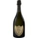 Dom Pérignon Dom Pérignon Vintage 2018 Dom Pérignon Dom Pérignon Vintage 2018