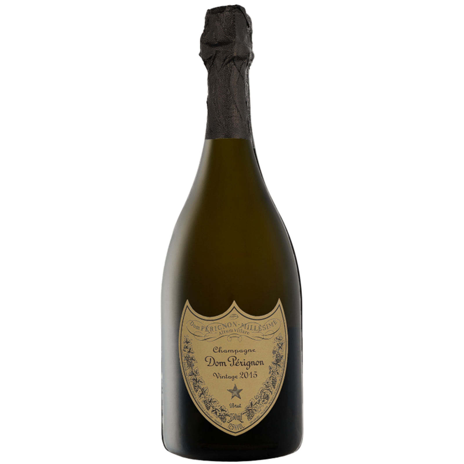 Dom Pérignon Dom Pérignon Vintage 2015