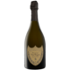 Dom Pérignon Dom Pérignon Vintage 2015 Dom Pérignon Dom Pérignon Vintage 2015