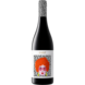 Bodegas Care Care Tempranillo Nouveau 2026