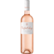 Perfect Day Perfect Day Rosé Méditerrannée 2025 Perfect Day Perfect Day Rosé Méditerrannée 2025