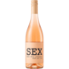 Charles Smith Charles Smith Sex Pinot Noir Rosé 2025 Charles Smith Charles Smith Sex Pinot Noir Rosé 2025