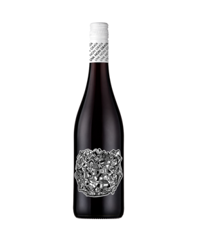 Boutinot Uva Non Grata Gamay 2025 Boutinot Uva Non Grata Gamay 2025