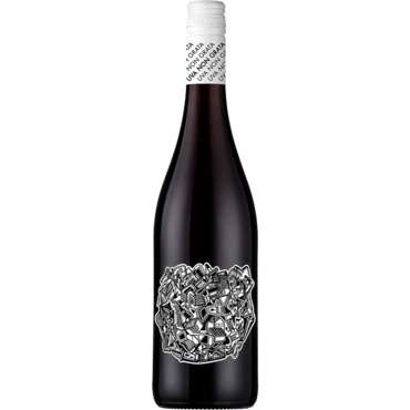 Boutinot Uva Non Grata Gamay 2025