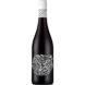 Boutinot Boutinot Uva Non Grata Gamay 2025 Boutinot Boutinot Uva Non Grata Gamay 2025