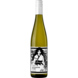 Charles Smith Wines Charles Smith Blossom Fury Riesling 2025 Charles Smith Wines Charles Smith Blossom Fury Riesling 2025