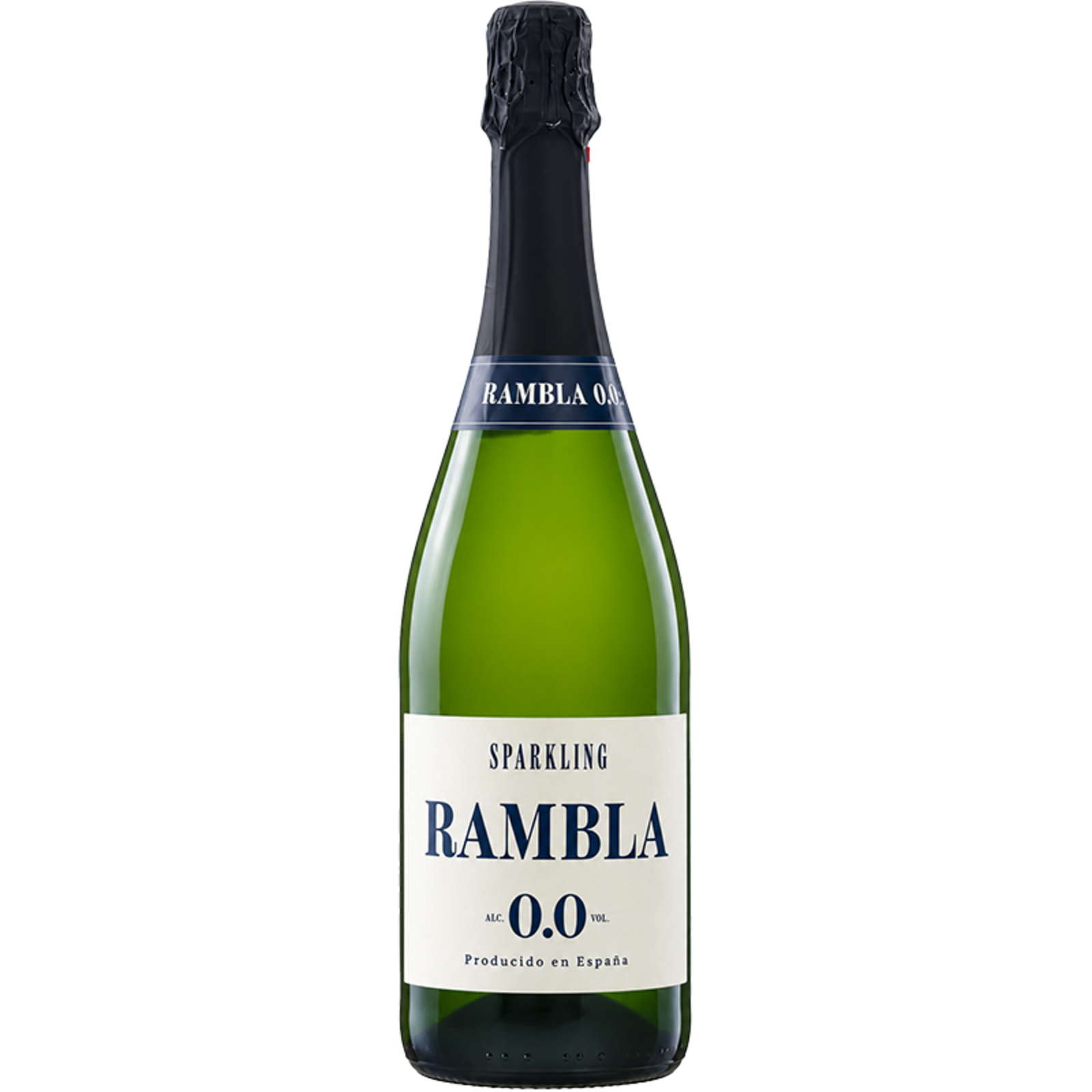 Covides Rambla Brut 0,0%