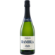 Covides Rambla Brut 0,0% Covides Rambla Brut 0,0%