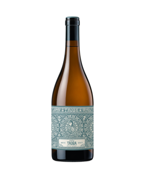 Ilia Estate Taoba White 2025 Ilia Estate Taoba White 2025