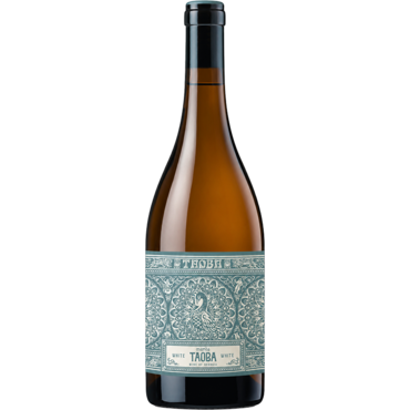 Ilia Estate Taoba White 2025