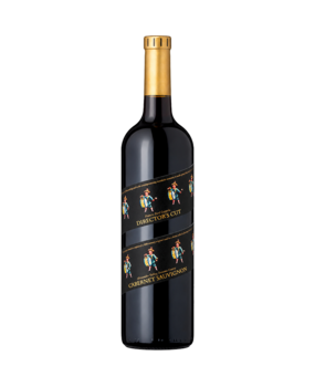 Francis Ford Coppola Winery Director's Cut Cabernet Sauvignon Alexander Valley 2023
