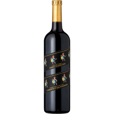 Francis Ford Coppola Winery Director's Cut Cabernet Sauvignon Alexander Valley 2023