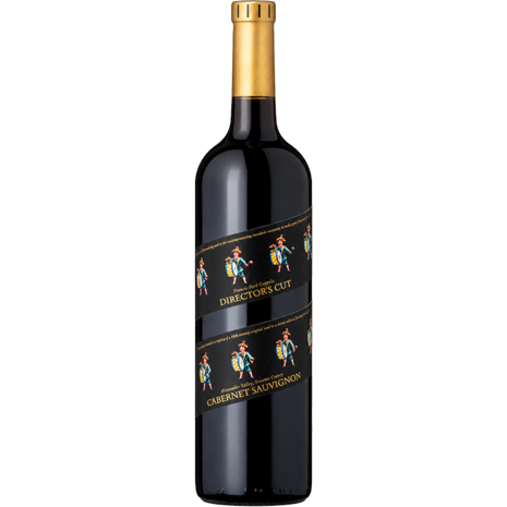 Francis Ford Coppola Winery Coppola Director's Cut Cabernet Sauvignon Alexander Valley 2023