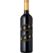 Francis Ford Coppola Winery Coppola Director's Cut Cabernet Sauvignon Alexander Valley 2023