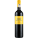 Prieuré de Cénac Prieuré de Cénac Malbec Cahors 2022