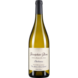 Daniel Bouland Daniel Bouland Beaujolais Blanc 2024
